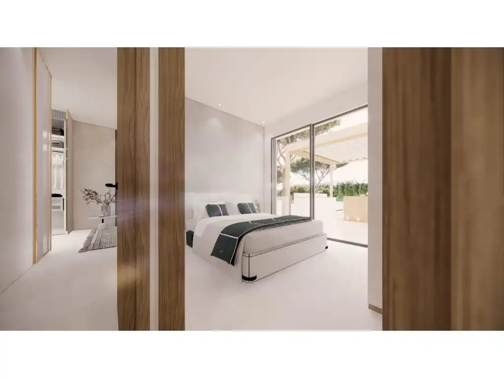 Casa o xalet en venda a Pilar de la Horadada, Alicante