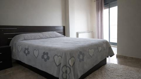 Foto 3 de Dúplex en venta en Larache, Ciudad Real Capital