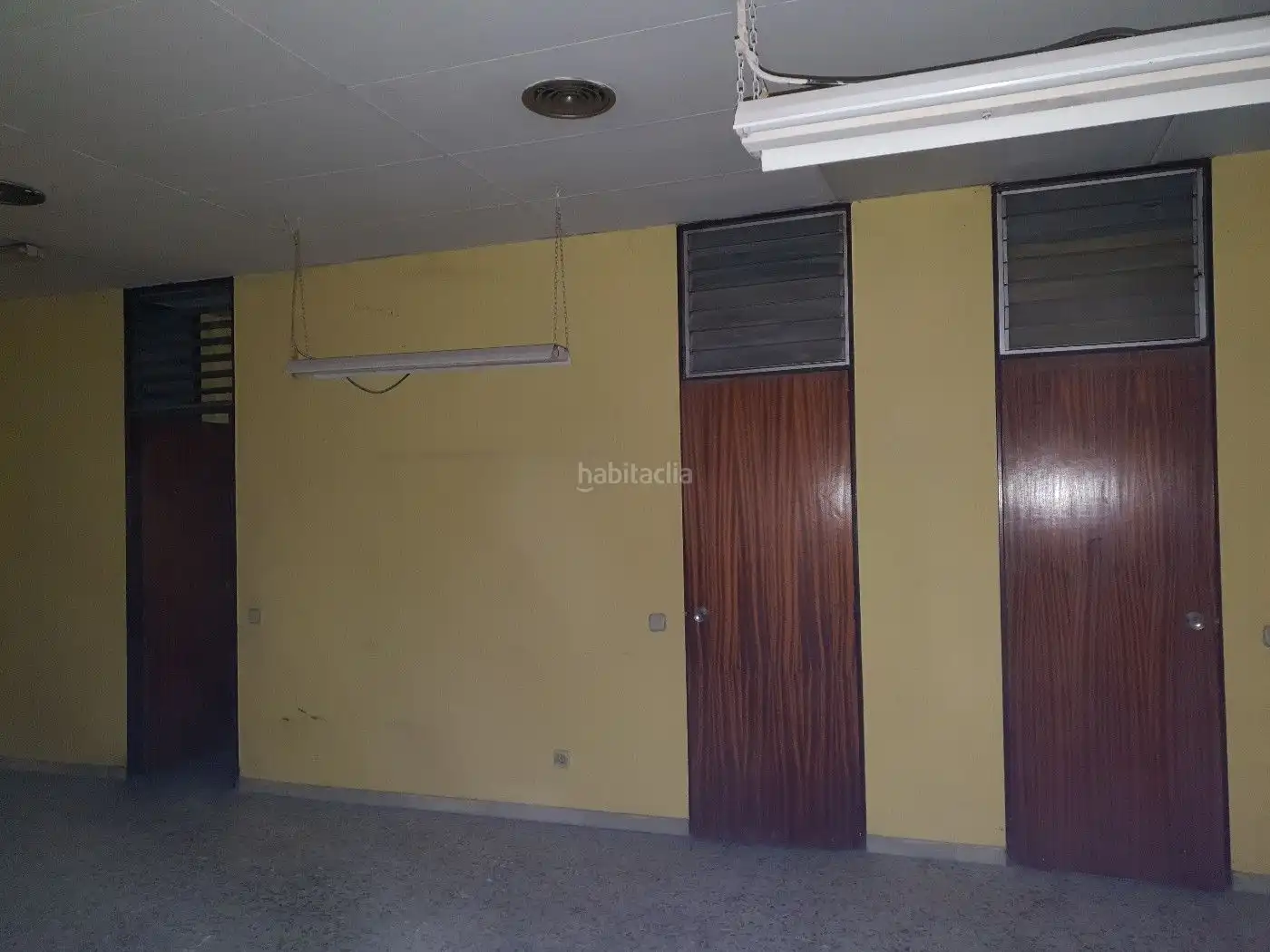 Local commercial à vendre à Carrer de Jaume Balmes 7, imagen 12