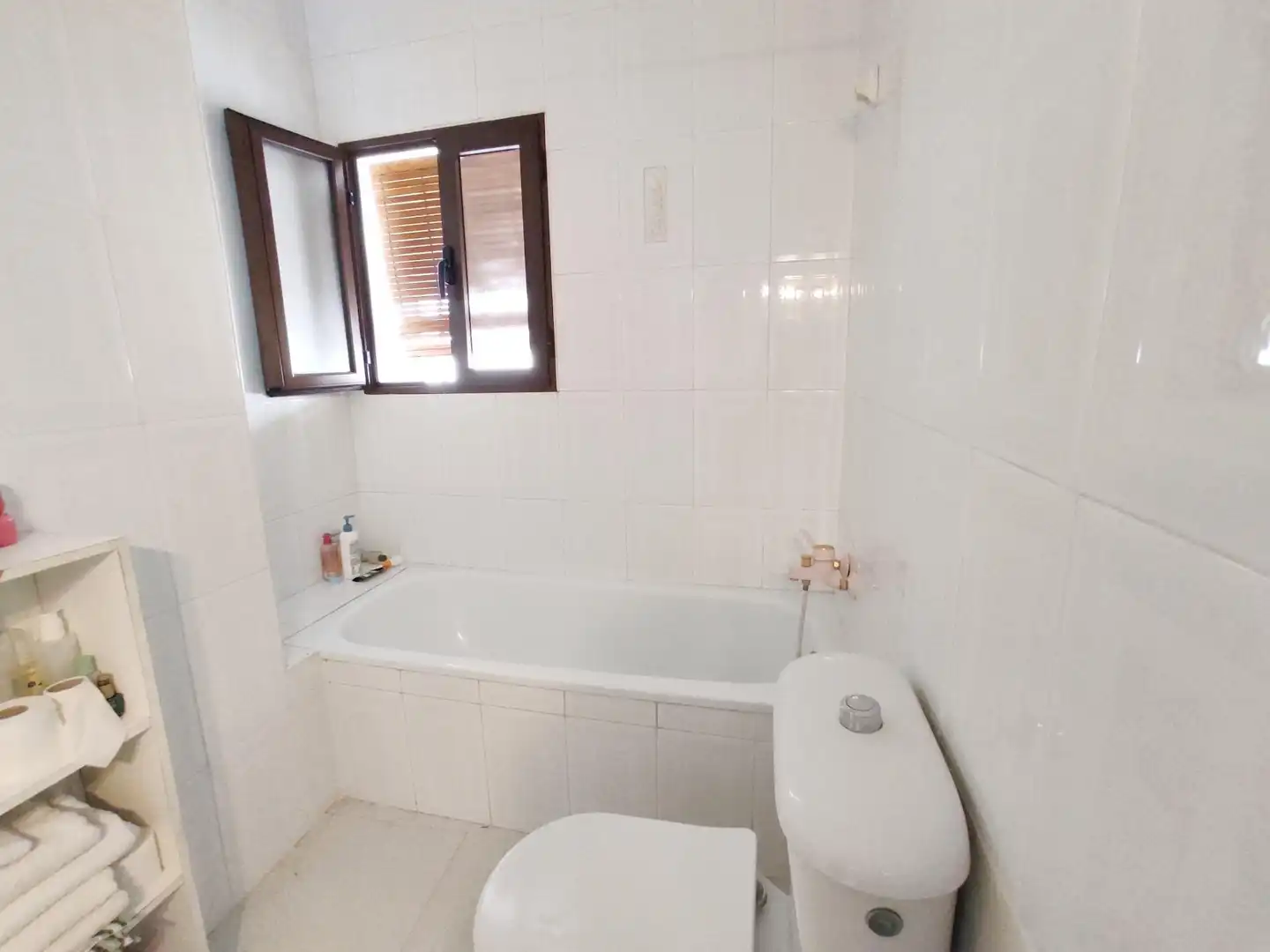 Haus mit Terrasse zum Verkauf in Calle CARLOS ARRUZA, imagen 42