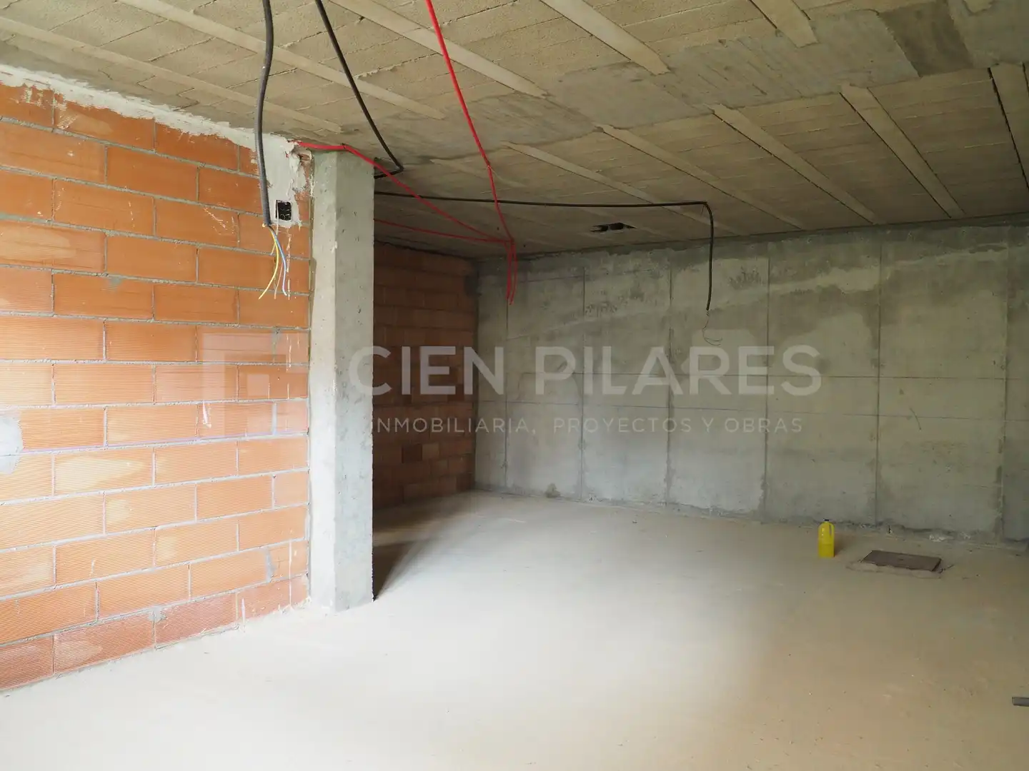 Detached homes for sale in Quel