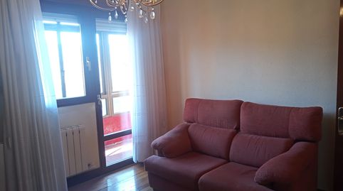 Foto 2 de Piso en venta en Iturriaga Kalea, Santutxu - Basarrate, Bilbao