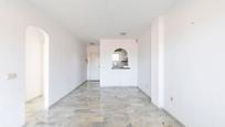 Apartment for sale in Mijas  with Terrace