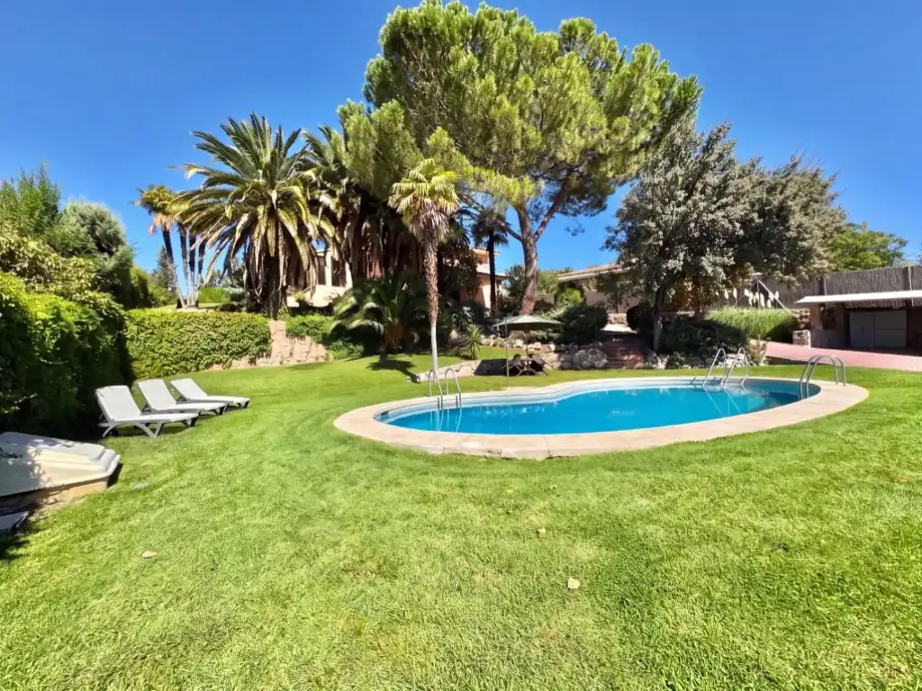 Detached house for sale in Santo Domingo, imagen 64