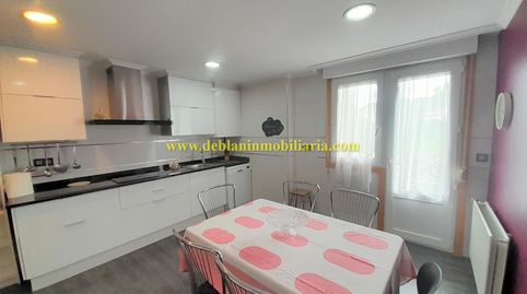 Foto 3 de Apartament de lloguer a Videira, Tui, Pontevedra