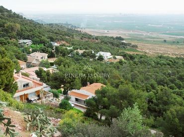 Terreno residencial en venta en Sagunto ciudad