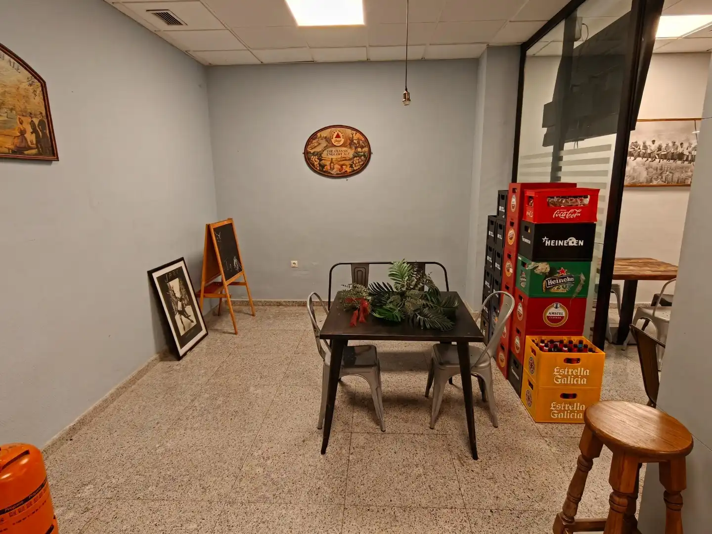Local commercial à vendre à Calle CID 27, imagen 15