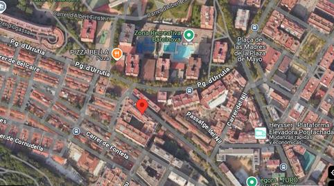 Photo 4 of Flat for sale in Carrer de Sant Iscle, El Turó de la Peira, Barcelona