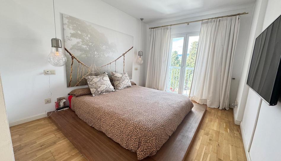 Photo 1 of Single-family semi-detached for sale in Centro, Illes Balears