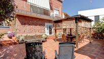 Terrace of House or chalet for sale in Viladecans  with Air Conditioner and Terrace