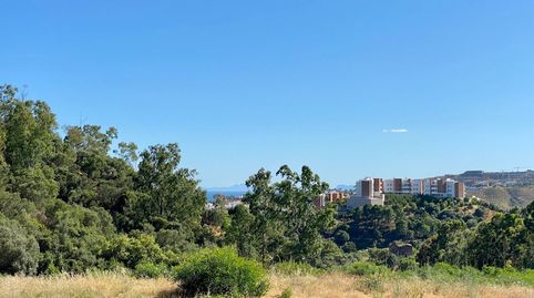 Foto 3 de Residencial en venta en Benahavís pueblo, Benahavís