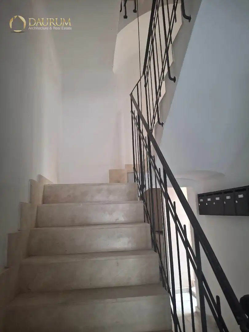 Flat for sale in Tetuán