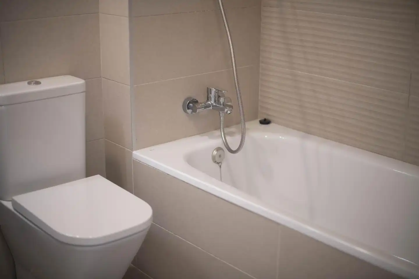 Apartamento con piscina en venta en Avinguda de Clara Campoamor, imagen 30