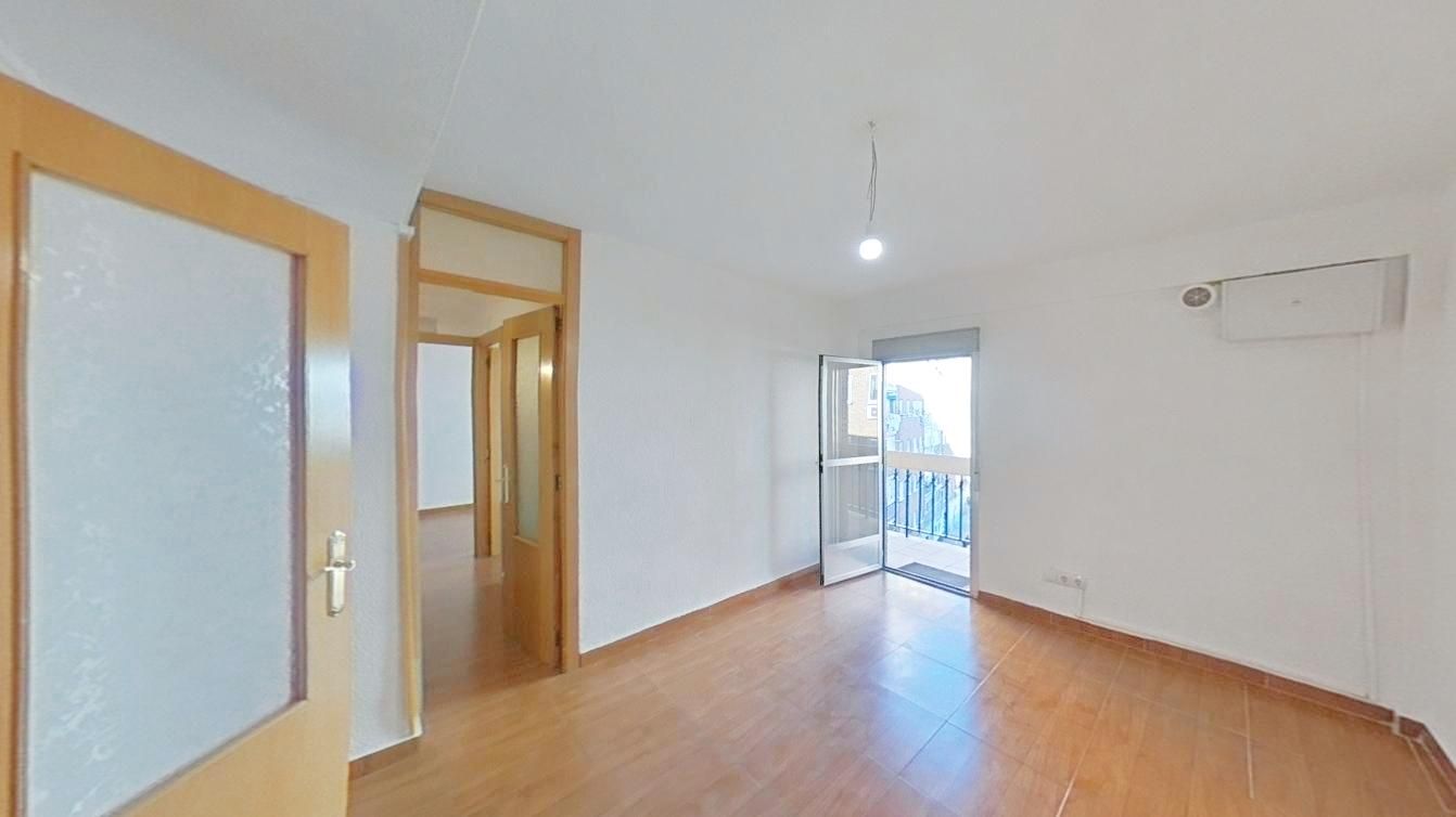 Flat for sale in Zona Renfe