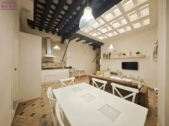 Wohnung zum Verkauf in Centro Histórico, imagen 10