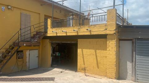 Photo 2 of House or chalet for sale in Carretera D'almoines, 35, Benipeixcar - El Raval, Valencia