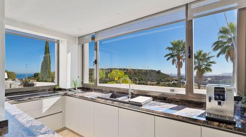 Photo 2 of Flat for sale in Casares Golf - Casares del Sol, Casares