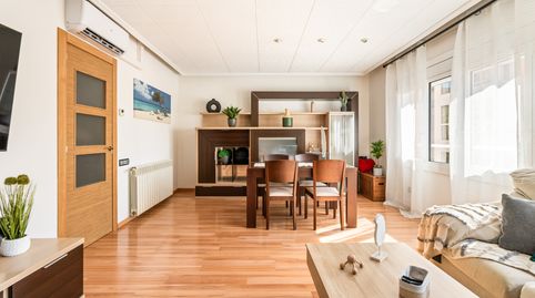 Foto 2 de Piso en venta en Eixample, Sabadell