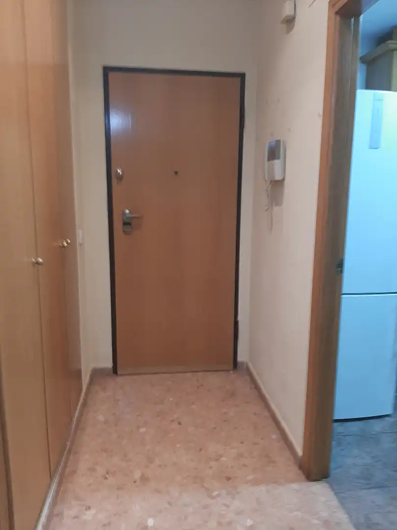 Piso en venta en Carrer del Doctor Josep Juan Dómine, 20, El Grau