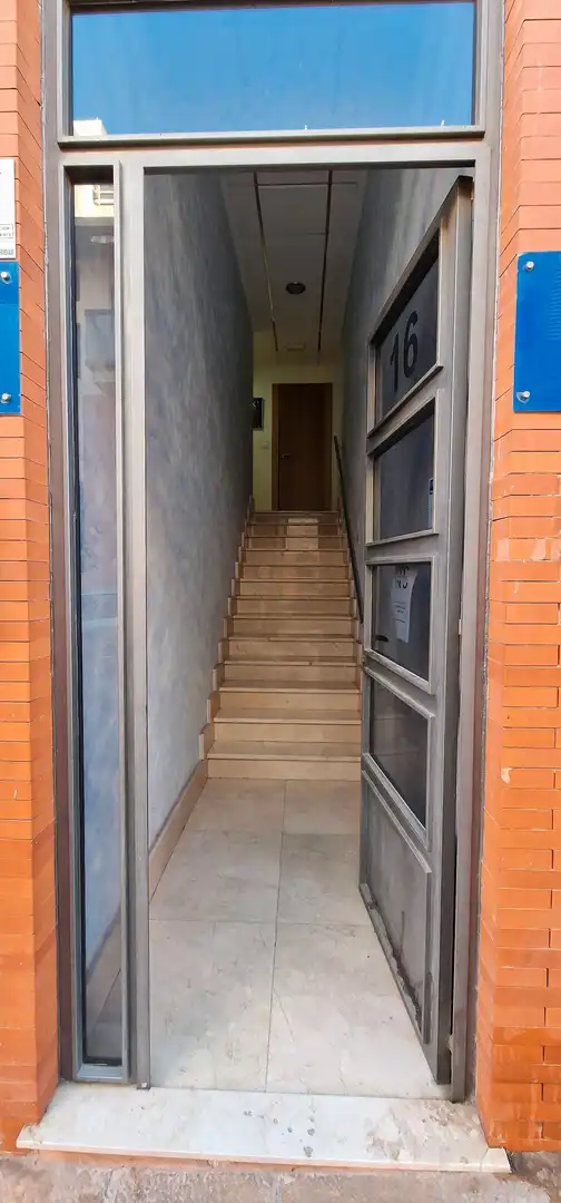 Local en venta en Totana con Aire acondicionado, Amueblado y Internet