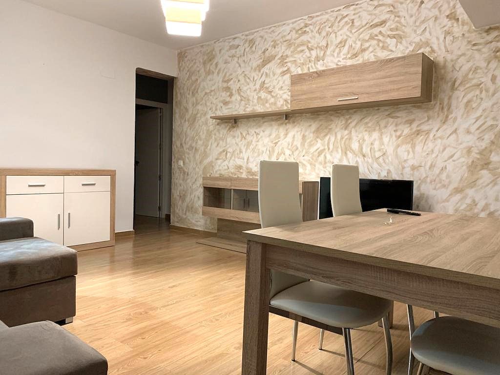 Pis de lloguer a Sur