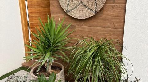 Photo 3 of House or chalet for sale in N/a, -1, Daya Vieja, Alicante