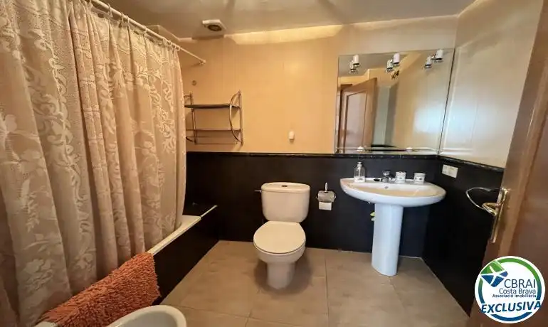Appartement compact avec ascenseur à vendre à Centre, imagen 17