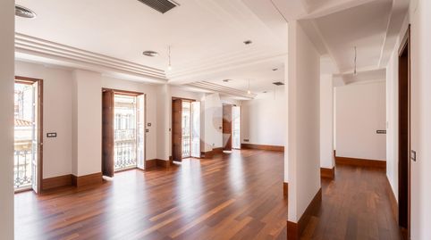 Photo 3 of Flat for sale in Paseo, Casco Viejo, Ourense Capital