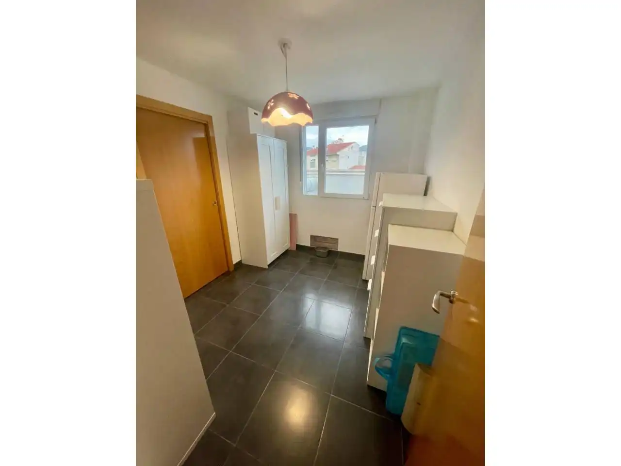 Duplexes for sale in Muro de Alcoy  with Air Conditioner, Heating and Terrace