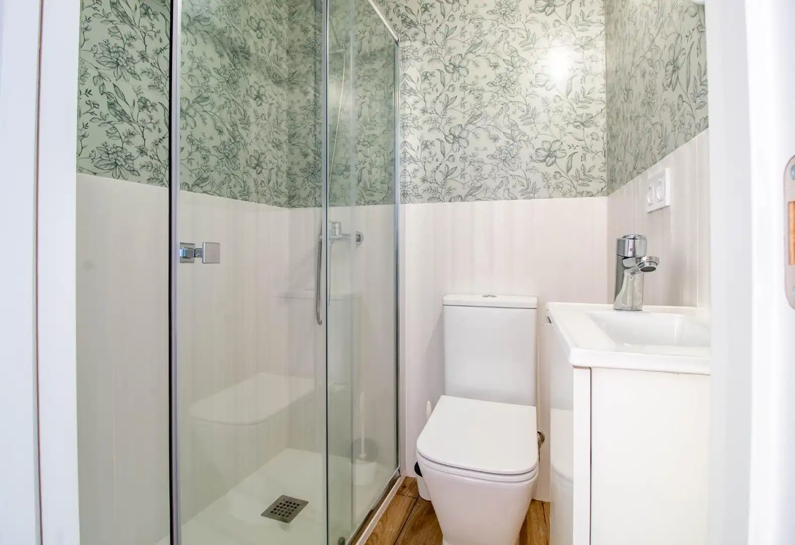 Apartament en venda a Playa del Acequión, Náufragos y Rocío del Mar, imagen 16