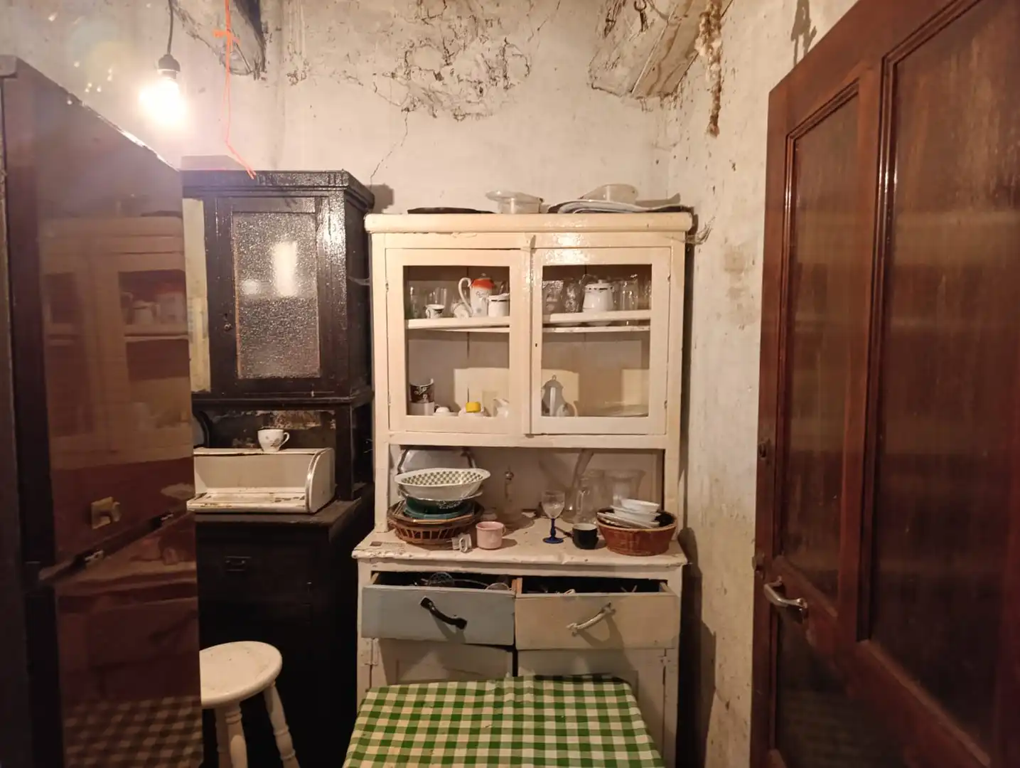 Casa rustica con terrazza in vendita a Rúa de Outorelos 21, imagen 9