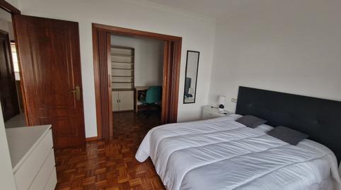 Foto 5 de Pis de lloguer a Rúa Paz, A Gándara, Narón