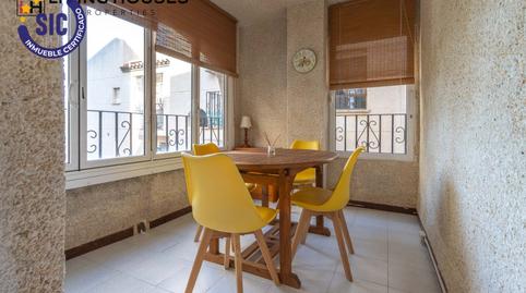 Foto 3 de Pis en venda a Oropesa del Mar-orpesa - Edificio Regata Ps Mariti, 101, Balneario, Castellón