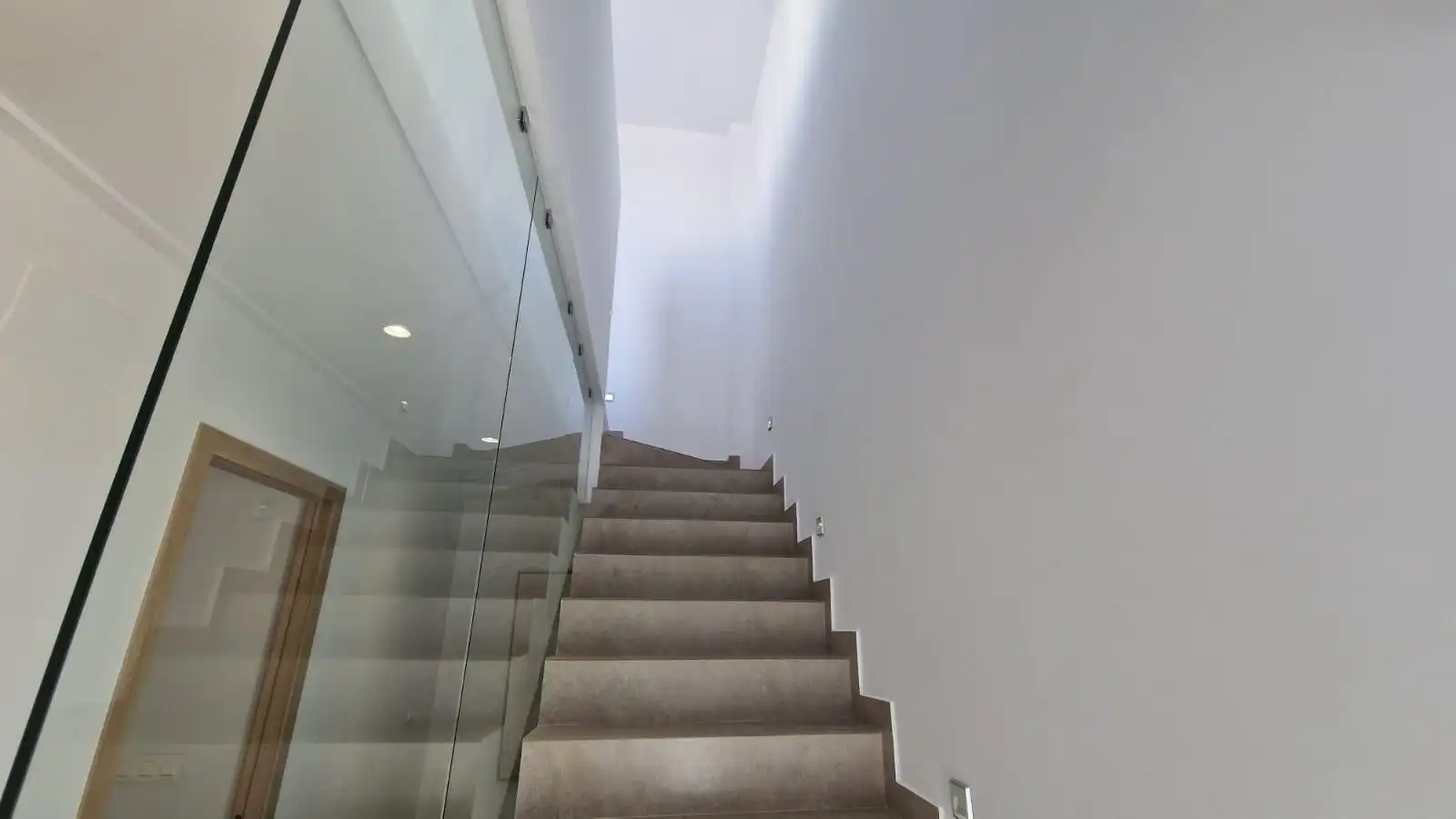 Villa mit Pool zum Verkauf in Pilar de la Horadada ciudad, imagen 17