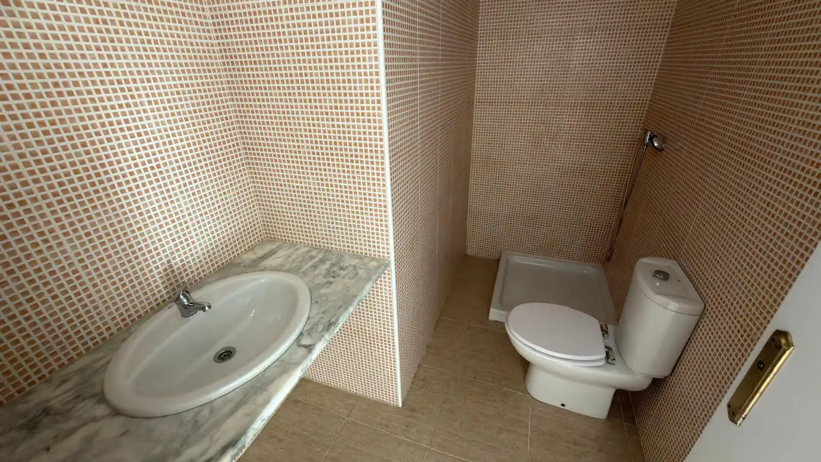 Terraced house with pool for sale in Avenida de la Región de Murcia, imagen 8