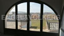 Terrace of Residential for sale in Castellbisbal