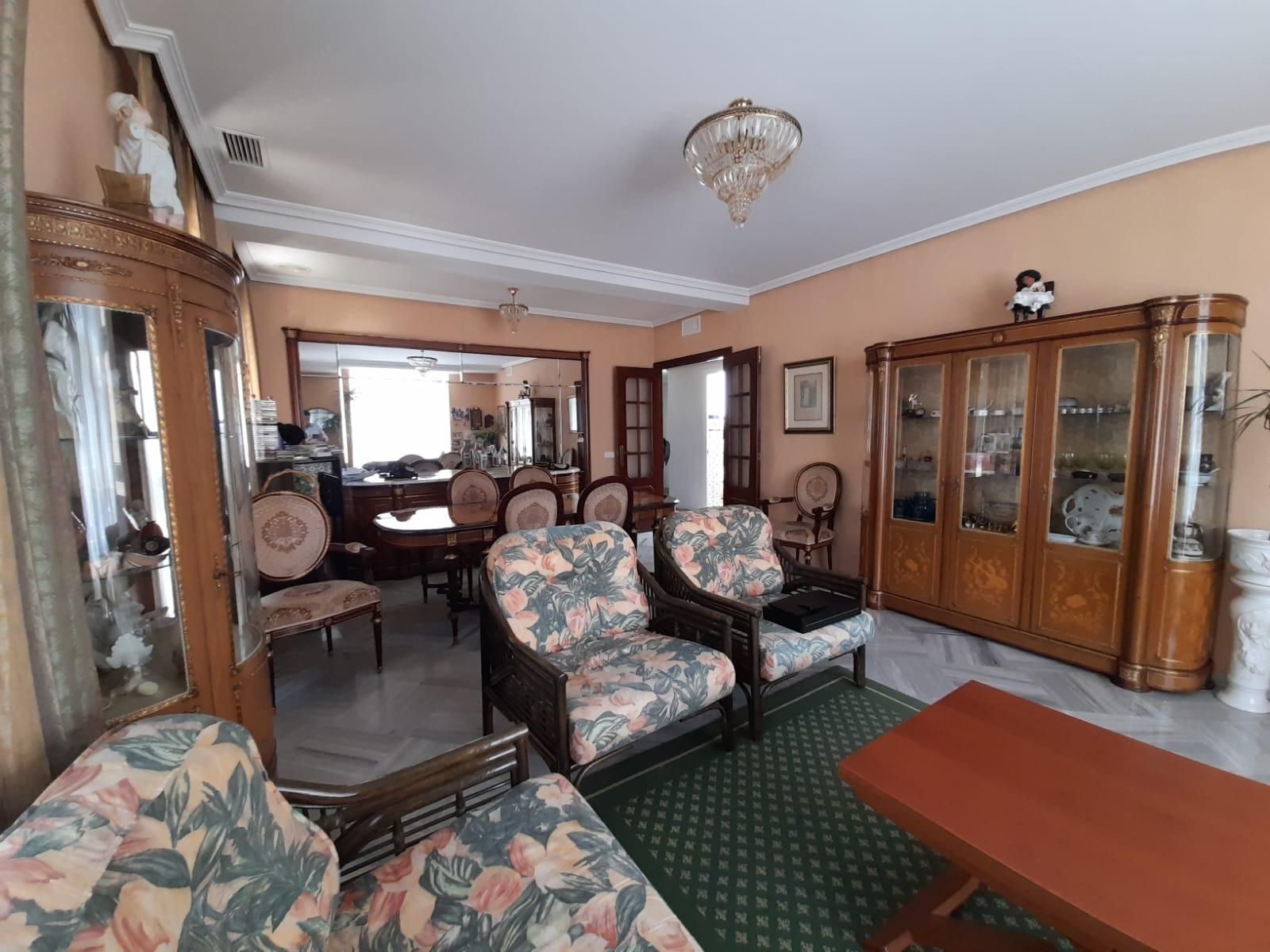 Pis en venda a Asdrúbal - Bahía Blanca