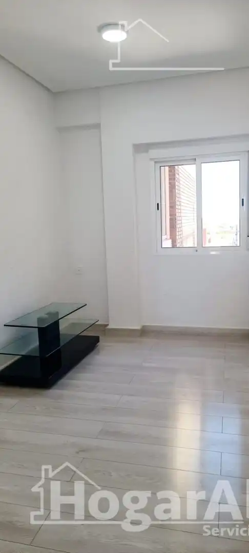 Habitación de Piso en venta en Alginet con Terraza