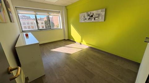 Photo 4 of Office to rent in Avinguda del Doctor Fleming, 15, Instituts - Universitat, Lleida