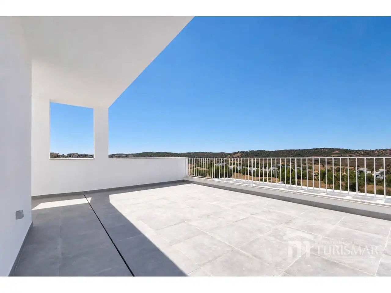 Detached house with pool for sale in Calle Luís Góngora 1, imagen 31
