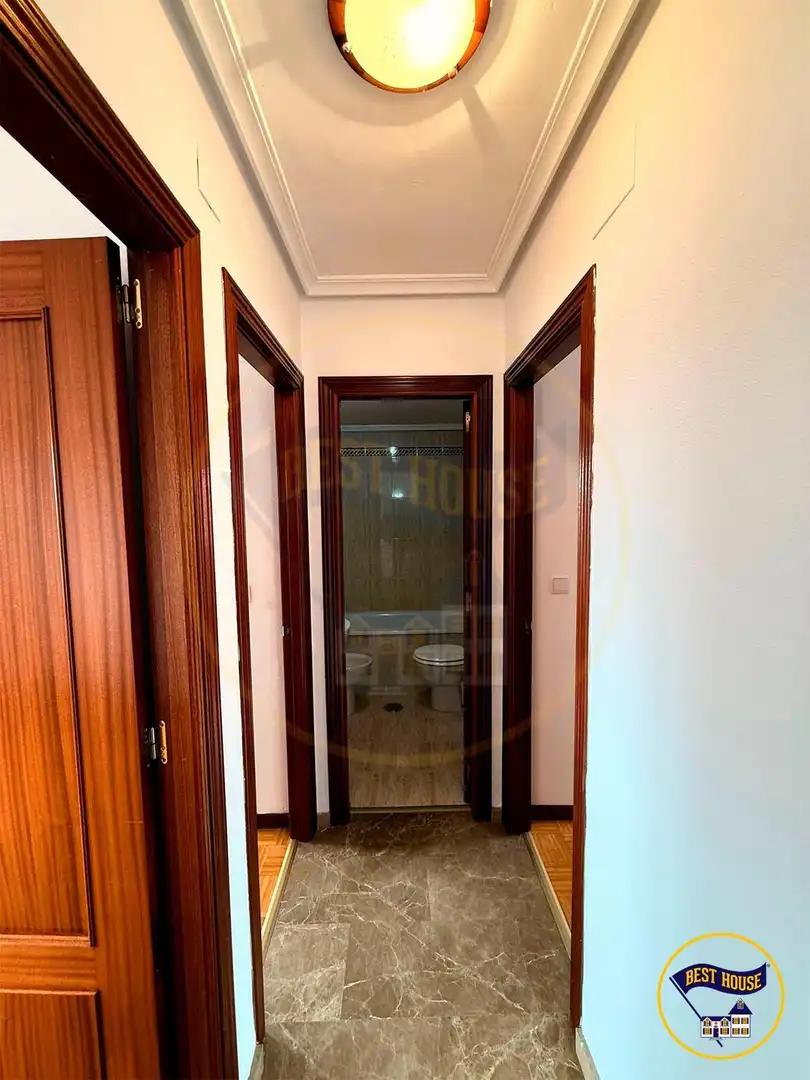 Detached homes for sale in Calle JOAQUIN RODRIGO , San Fernando - Carretera de Valencia