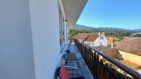 Photo 5 of Flat for sale in Avenida Constitución, Porto do Son, A Coruña