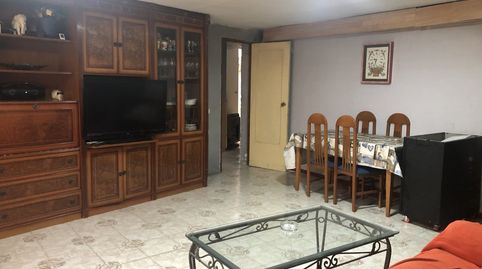 Photo 4 of Country homes for sale in Fuente el Olmo de Fuentidueña, Segovia