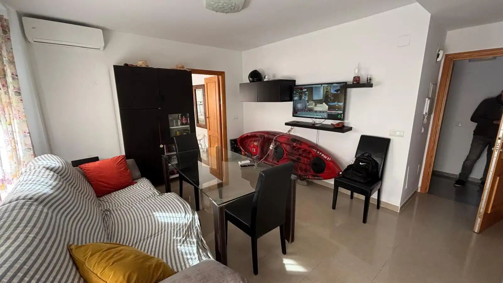 Apartament en venda a Calle Arroyo Manzano 2916, imagen 4