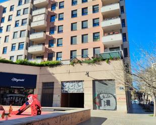 Premises to rent in  TORRETA DE MIRAMAR, 14, Sant Llorenç - Zona Alfahuir