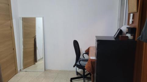 Photo 4 of Apartment to share in La Plata,  Sevilla Capital