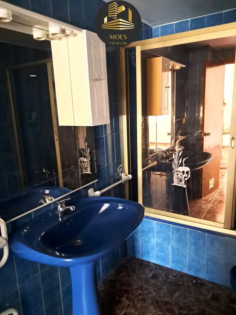 Piso con ascensor en venta en Linarejos, imagen 21
