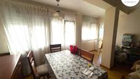 Dining room of Flat for sale in  Cádiz Capital  with Balcony