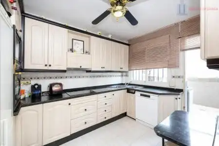 Maison à vendre à de Miguel Indurain 11, imagen 8