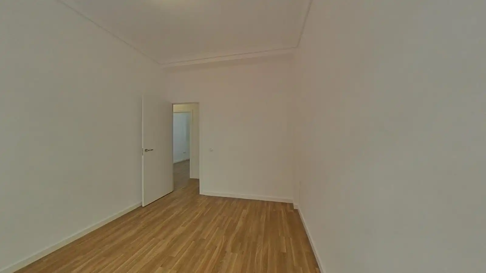 Appartement avec ascenseur à vendre à Los Remedios, imagen 7